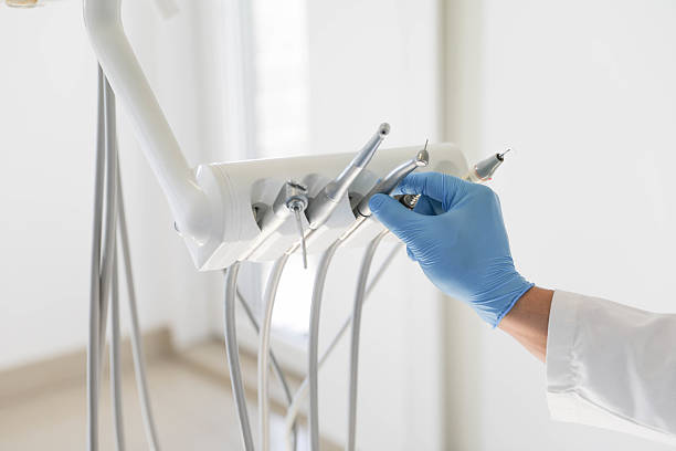 24/7 Emergency Teeth Cleaning And Checkup experts in Rome, IL